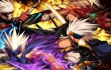 DNF手游好看的时装怎么获取 需要什么来购买