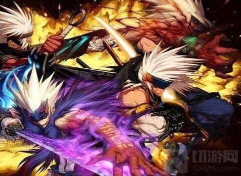 DNF手游好看的时装怎么获取 需要什么来购买