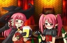 DNF手游拍卖行竞拍的物品在哪里能看到解答