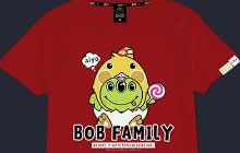 球球大作战波拉哩战衣2017鸡年限量设计师款价格