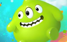 球球大作战棒棒糖界面提示您的补领权限已被封