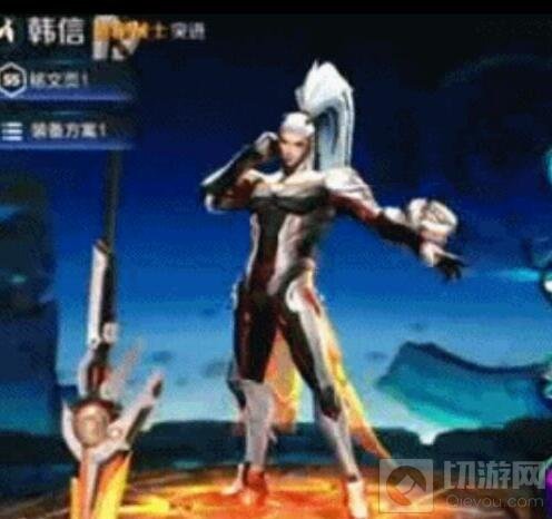 王者荣耀6月更新英雄皮肤时间表 鬼谷子将上线