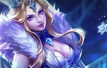 王者荣耀6月更新英雄皮肤时间表 鬼谷子将上线