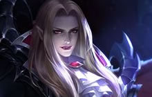 王者荣耀氪铭文怎么弄 土豪重氪铭文方法分享