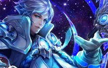 王者荣耀诸葛亮能打野吗 打野怎么出装说明