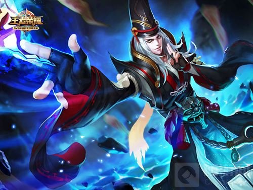 王者荣耀狄仁杰为什么要出肉 狄仁杰肉装推荐