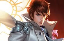 王者荣耀赵云可不可以秒人 秒人怎么出装分析