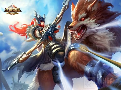 王者荣耀排位赛怎么ban选英雄 ban选策略技巧