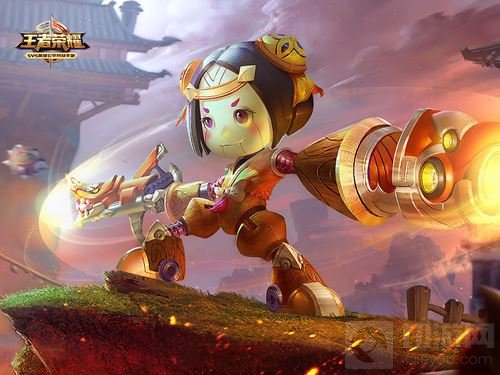 王者荣耀排位赛怎么ban选英雄 ban选策略技巧