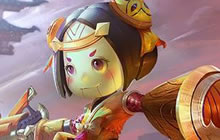 王者荣耀排位赛怎么ban选英雄 ban选策略技巧