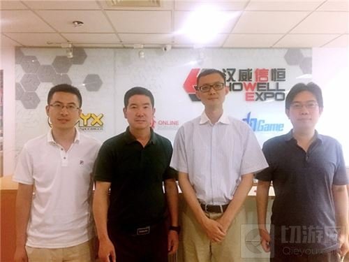 中国娱乐直播大奖 2017CJ同期推出eLive颁奖盛典