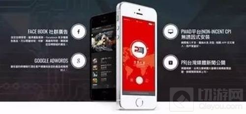 承昱行銷有限公司將在2017CJ BTOB展区亮相