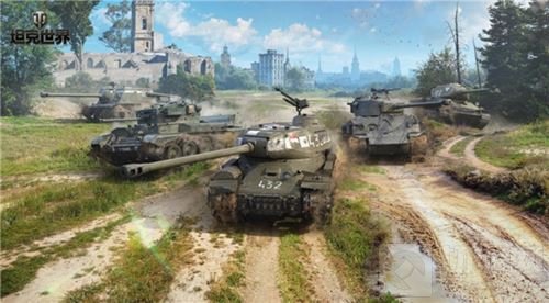 十五年ChinaJoy展商风采巡礼—空中网