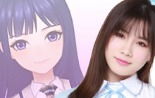 队长冯薪朵来袭 《星梦学院》打call不能停