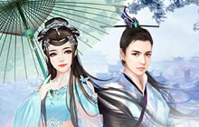 精致生活从这里开始 京门风月家园改造计划