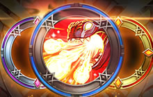 虚荣迎来天赋时代 Vainglory8中国冠军诞生