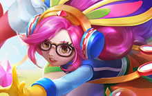 六一儿童节到来 时空召唤新版本5月31里更新