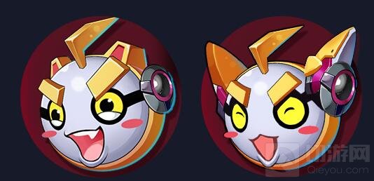 六一儿童节到来 时空召唤新版本5月31里更新