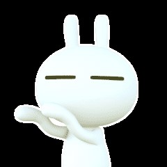 龙之谷手游欢乐主题季第2站 兔斯基舞步票选中