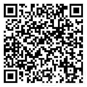 龙之谷手游欢乐主题季第2站 兔斯基舞步票选中