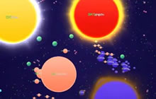 球球2017线上公开赛第二赛季第3轮第2组比赛