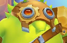 球球大作战铁匠铺光环大全 可合成光环汇总