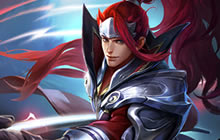 王者荣耀韩信打野技巧分享 S7韩信打野玩法