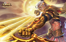 王者荣耀后羿神控技巧分享 后羿对战技巧简析