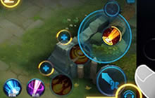 王者荣耀陀螺仪镜头有什么用 陀螺仪镜头好处