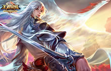 王者荣耀李白什么时候重做 李白重做时间解析