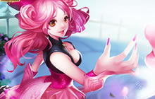 王者荣耀孙尚香对战打法解析 孙尚香出装思路