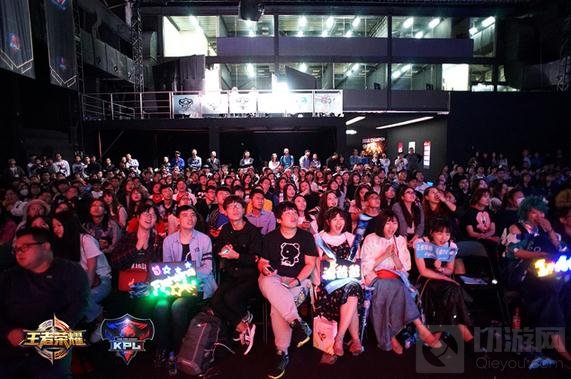 王者荣耀KPL第七周前瞻 AG超玩会连战老对手