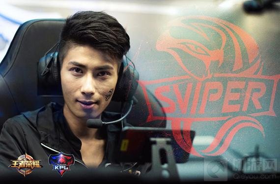 王者荣耀KPL第七周前瞻 AG超玩会连战老对手