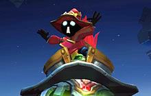 王者荣耀太乙真人出装解析 顺分逆风出装推荐