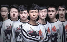 王者荣耀超玩会成为KPL史上第一个50胜战队