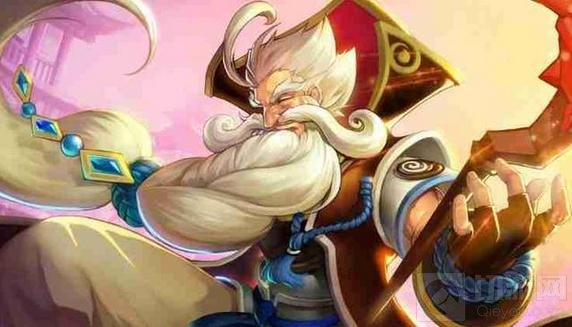 王者荣耀超玩会成为KPL史上第一个50胜战队