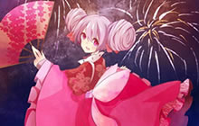 王者荣耀小乔独角兽度假介绍 上线时间分享