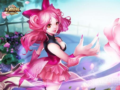 王者荣耀怎么玩好射手英雄 完好射手小技巧