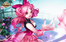 王者荣耀怎么玩好射手英雄 完好射手小技巧