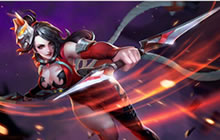 王者荣耀阿轲的2技能瞬华会标记敌人多少秒