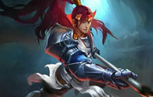 王者荣耀韩信KPL限定皮肤要多少钱 多久上架