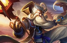 王者荣耀克制老夫子方法 克制老夫子英雄推荐