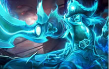 王者荣耀曹操连招公式 曹操的技能连招技巧