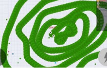 贪吃蛇大作战新赛季段位怎么升级 升段解读