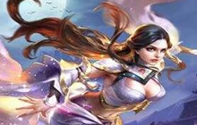 王者荣耀有位移英雄有哪些 有位移技能盘点