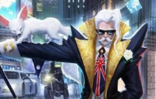  王者荣耀什么英雄可以R闪 可大招闪现英雄