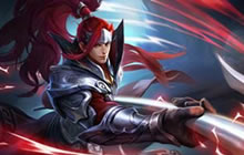 王者荣耀韩信铭文该选择什么 韩信铭文推荐