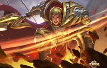 王者荣耀第四期《明星面对面》的嘉宾是谁