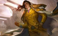 王者荣耀1200金币抽英雄在哪里抽 抽奖地址