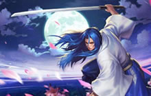 王者荣耀单挑最强英雄是谁 狭路相逢勇者胜